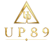 UP89-LOGO
