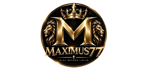 MAXIMUS77
